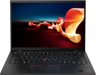 Lenovo ThinkPad X1 Carbon 9 20XWS09XCG2 Ultrabook kullananlar yorumlar